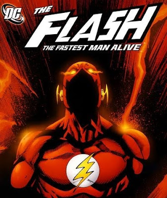 Flash Movie